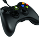Illustration for article titled The TAY Beginners Guide to Gaming PC Hardware *UPDATED*